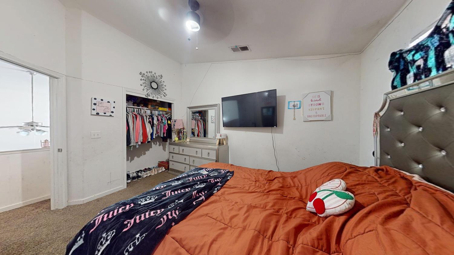 185 River Pointe, Madera, CA 93637