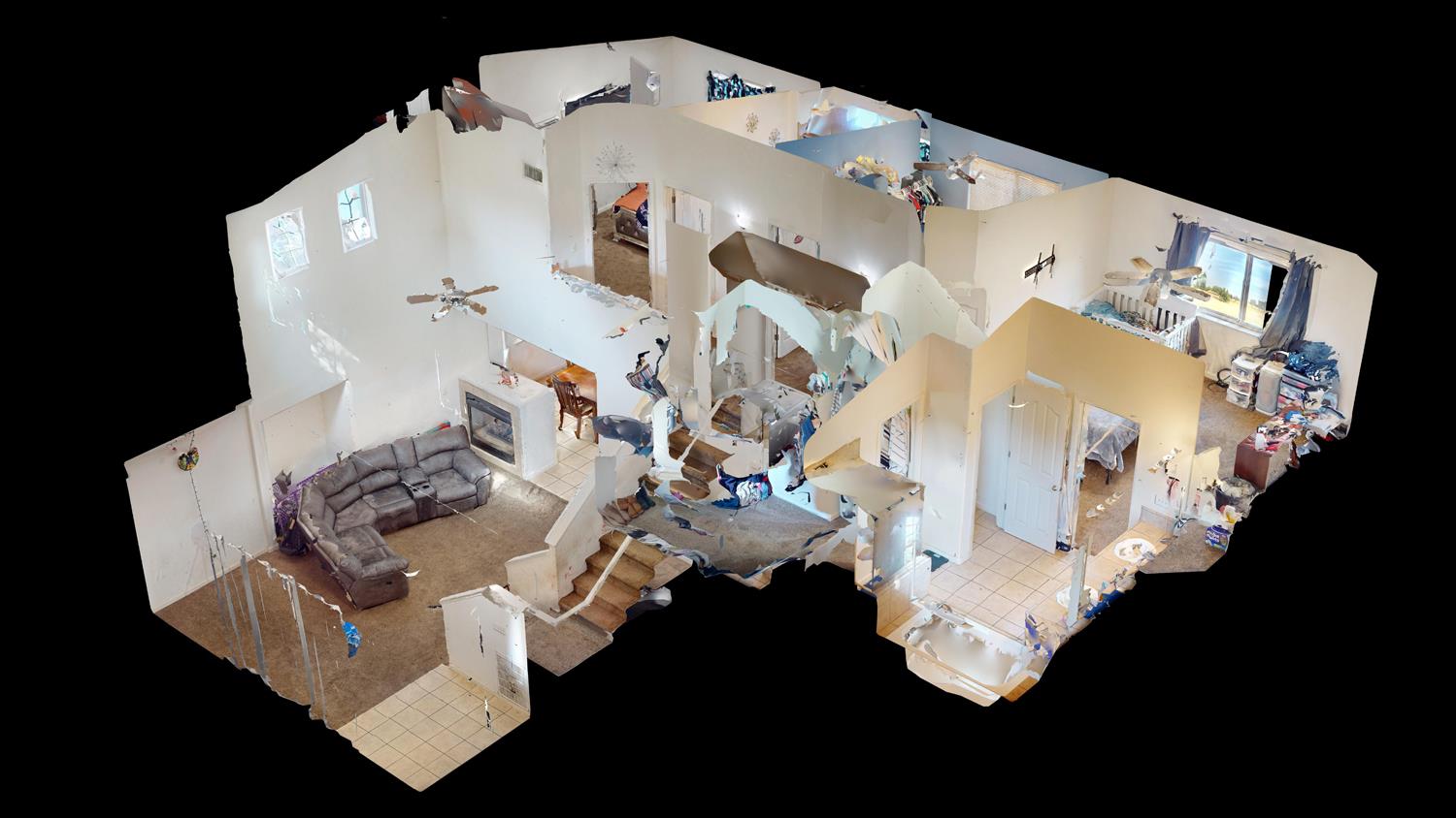 185 River Pointe, Madera, CA 93637