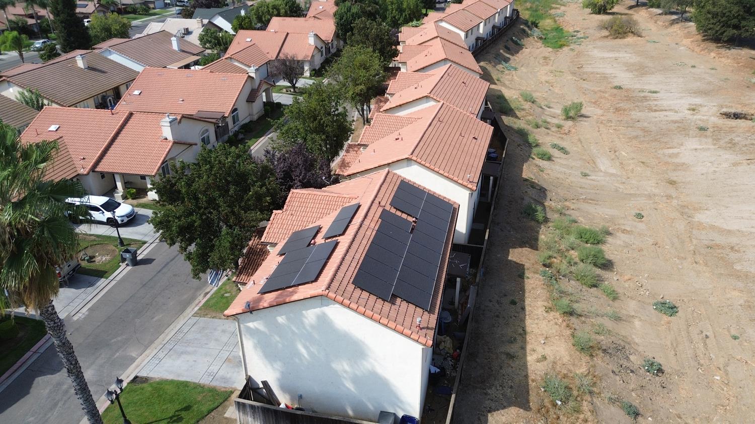 185 River Pointe, Madera, CA 93637