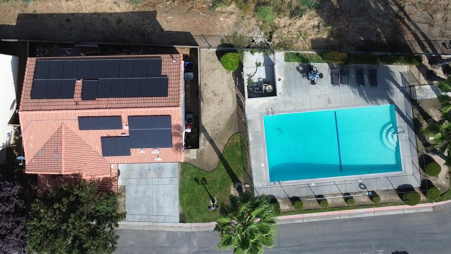 185 River Pointe, Madera, CA 93637