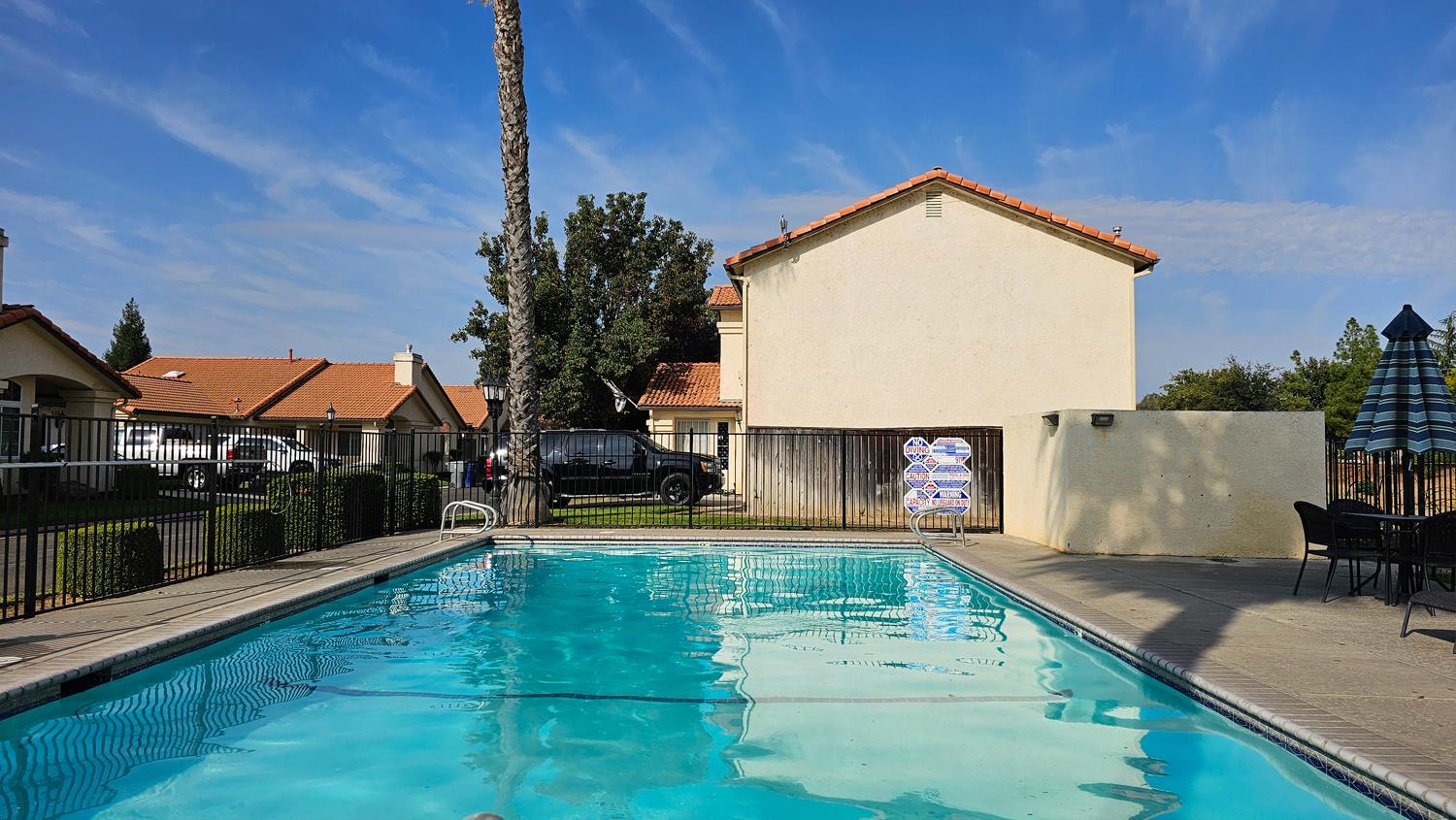 185 River Pointe, Madera, CA 93637