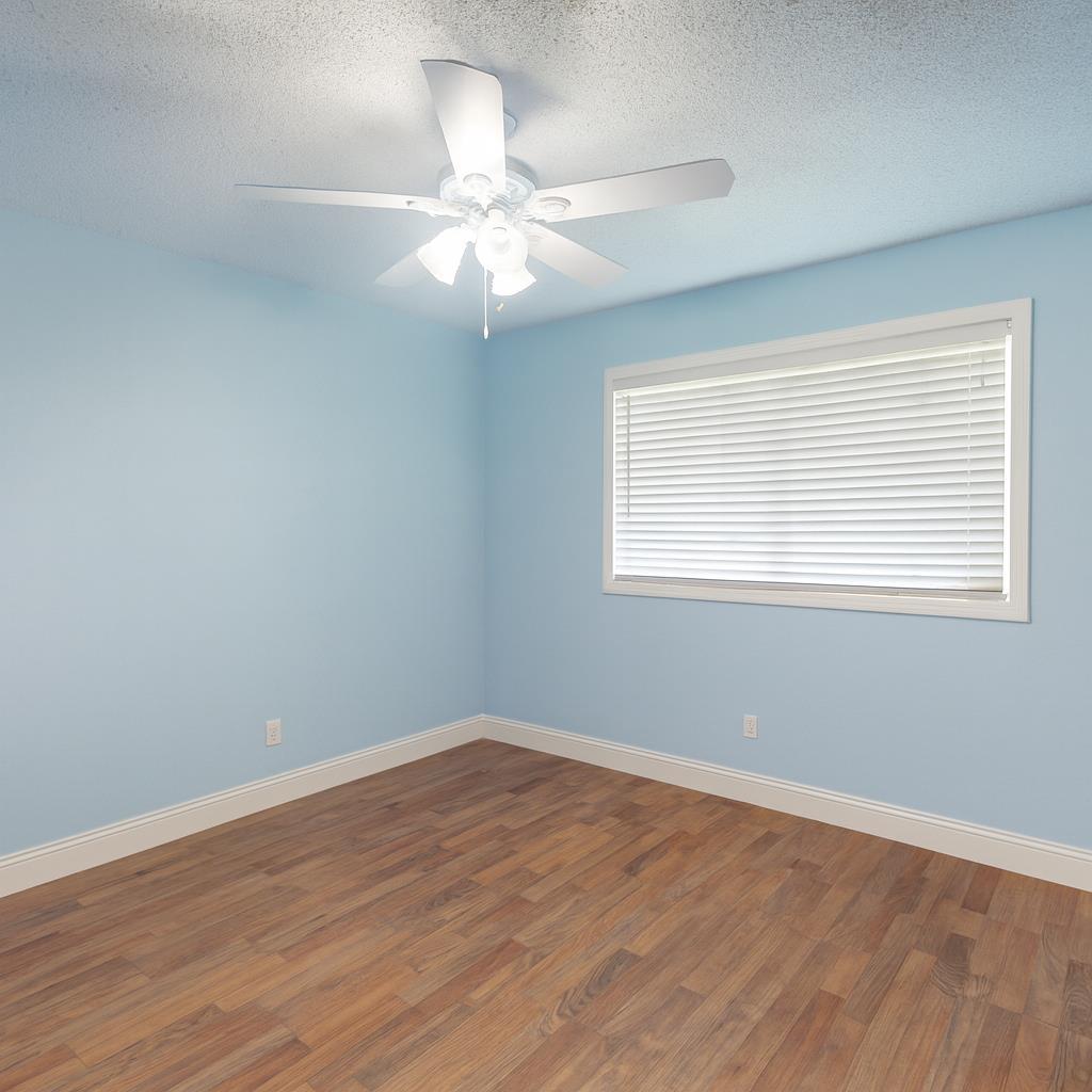 17841 Rodeo Dr, Madera, CA 93638