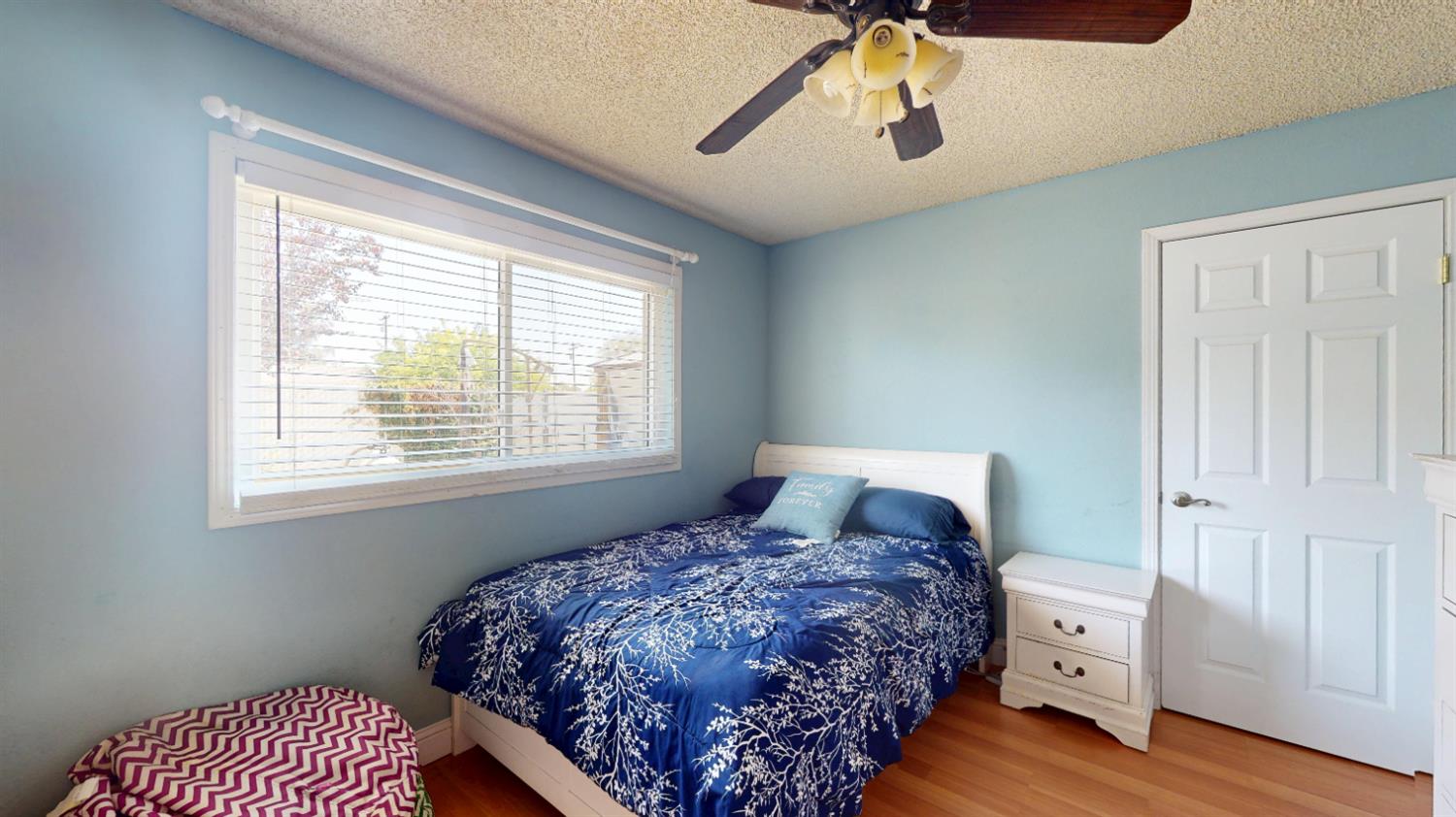 17841 Rodeo Dr, Madera, CA 93638