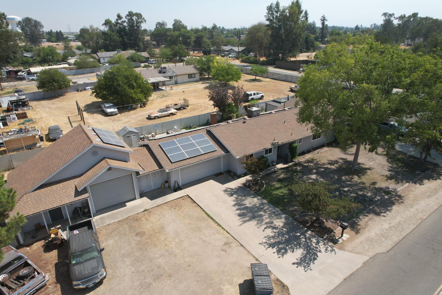 17841 Rodeo Dr, Madera, CA 93638