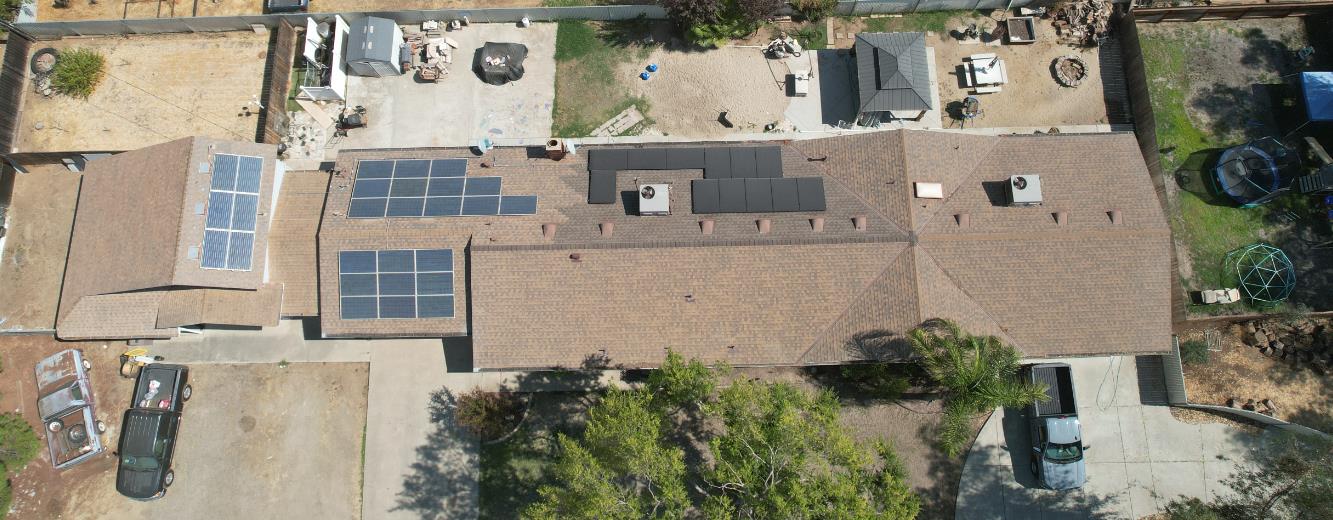 17841 Rodeo Dr, Madera, CA 93638