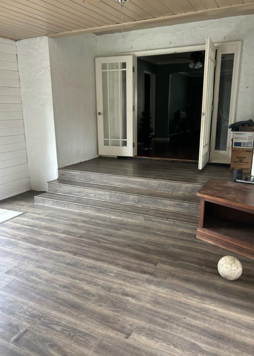 36 E Cortland Ave, Fresno, CA 93704