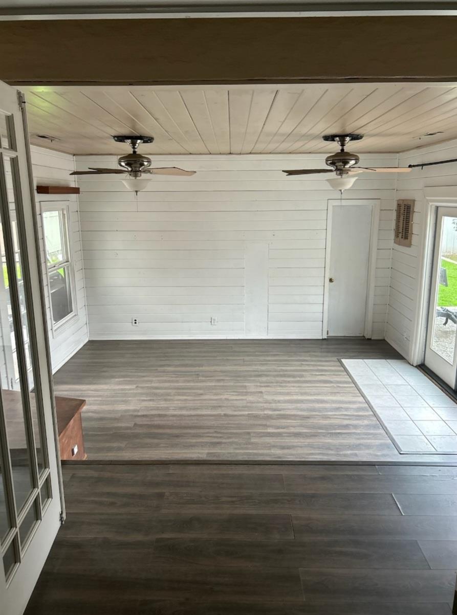 36 E Cortland Ave, Fresno, CA 93704