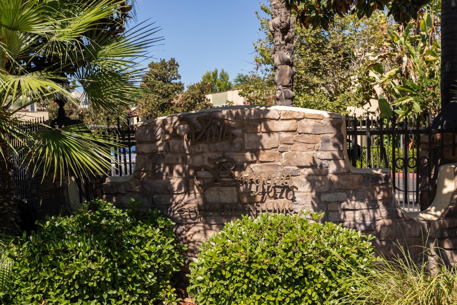 2881 Huntington Blvd #121, Fresno, CA 93721