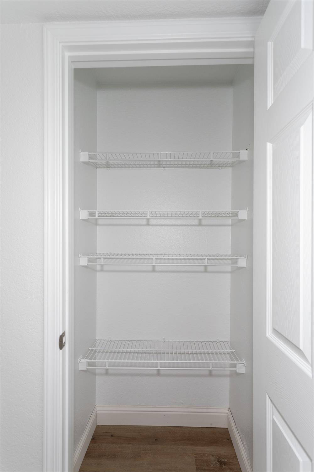 2881 Huntington Blvd #121, Fresno, CA 93721