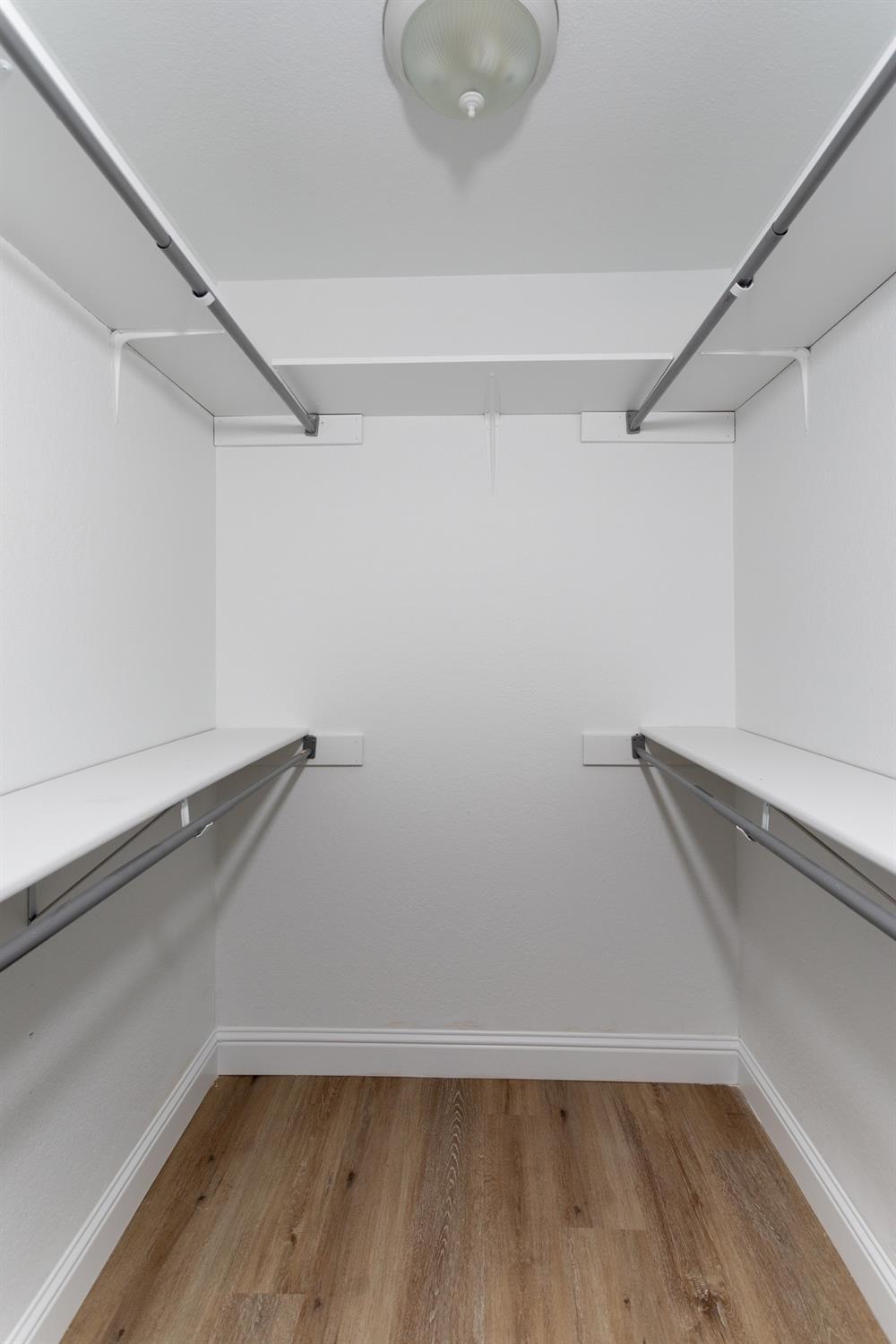 2881 Huntington Blvd #121, Fresno, CA 93721