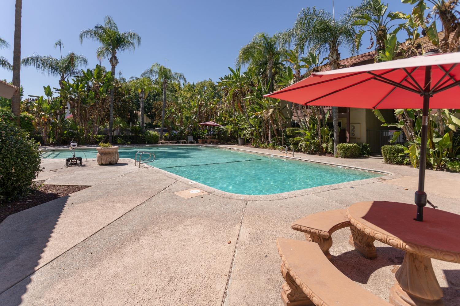 2881 Huntington Blvd #121, Fresno, CA 93721