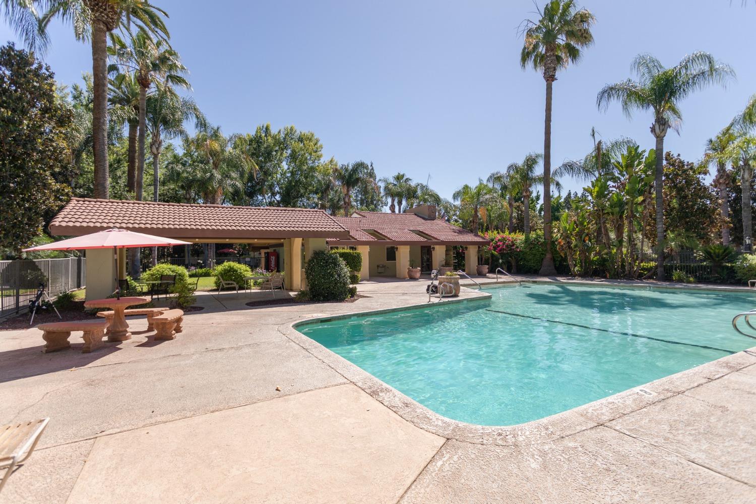 2881 Huntington Blvd #121, Fresno, CA 93721