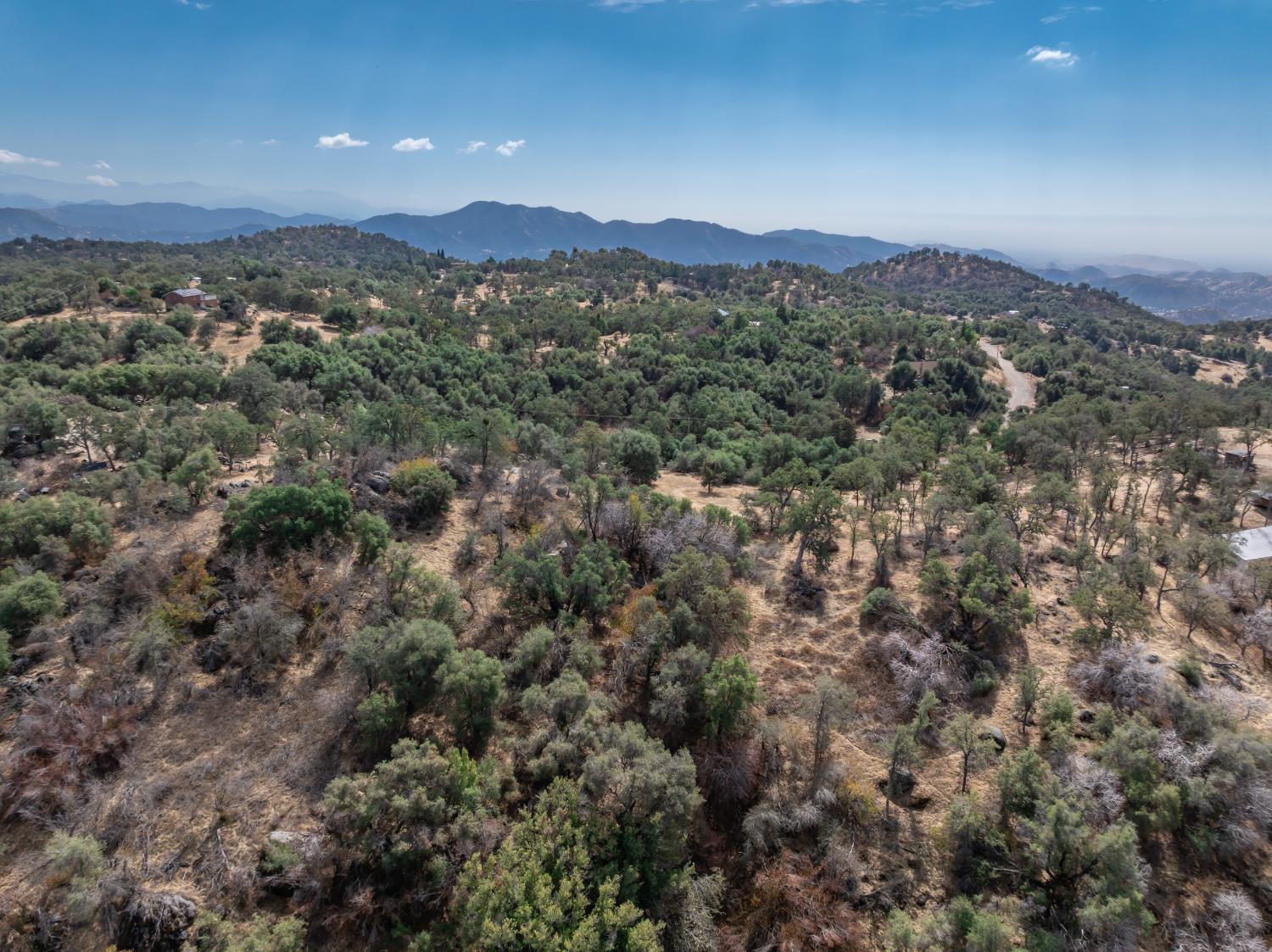 51276 Geranium Ln, Yokuts Valley, CA 93675