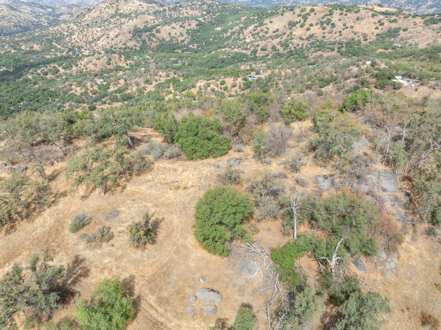 51276 Geranium Ln, Yokuts Valley, CA 93675