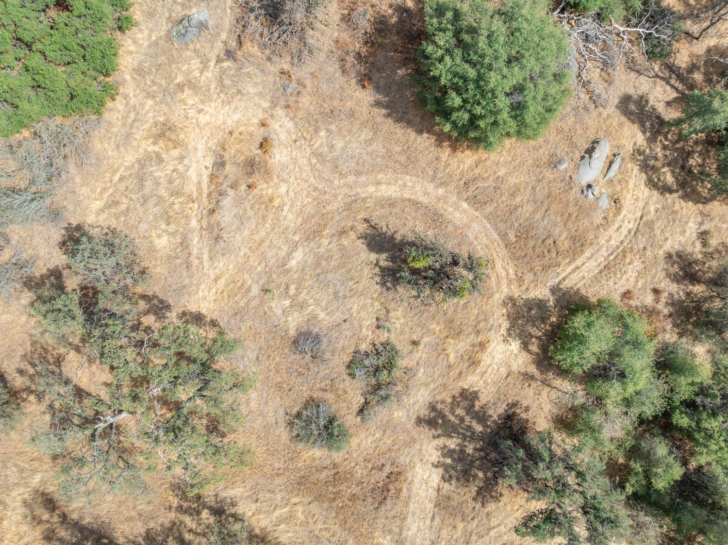 51276 Geranium Ln, Yokuts Valley, CA 93675