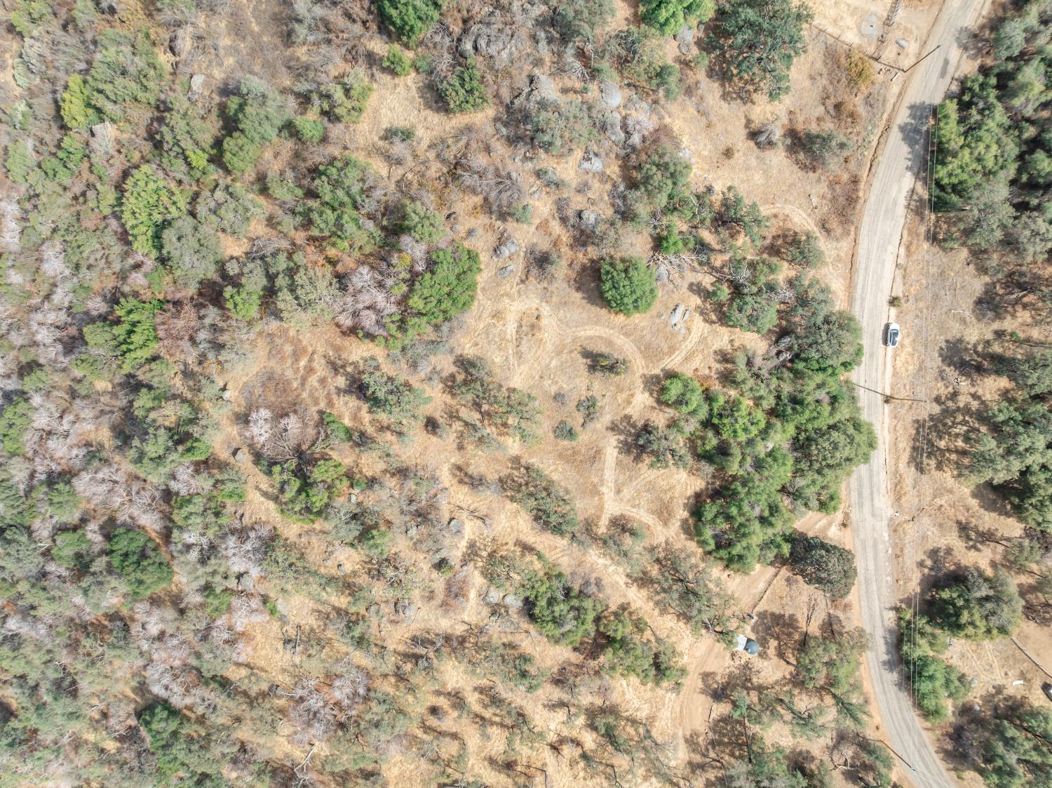 51276 Geranium Ln, Yokuts Valley, CA 93675