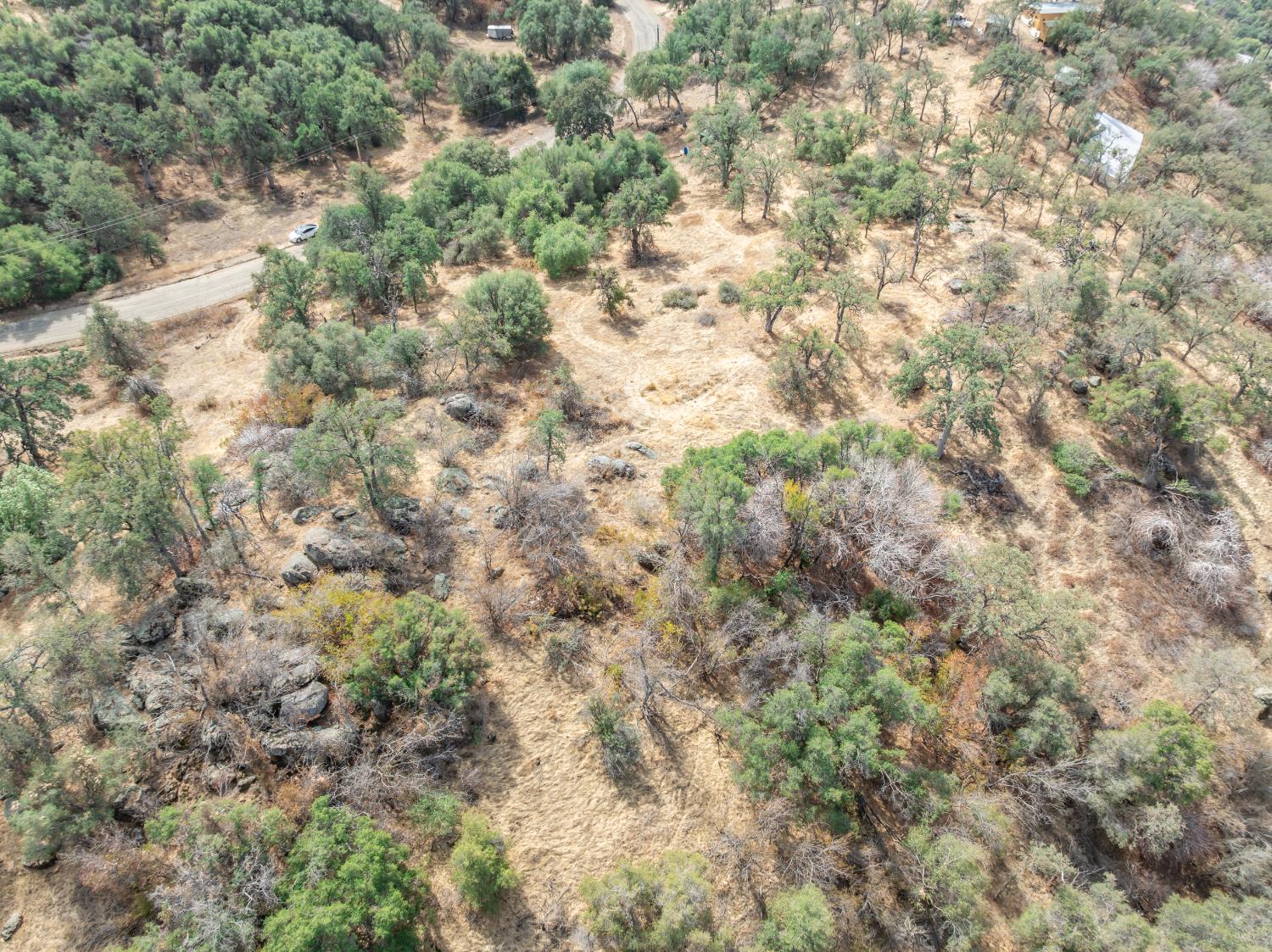 51276 Geranium Ln, Yokuts Valley, CA 93675