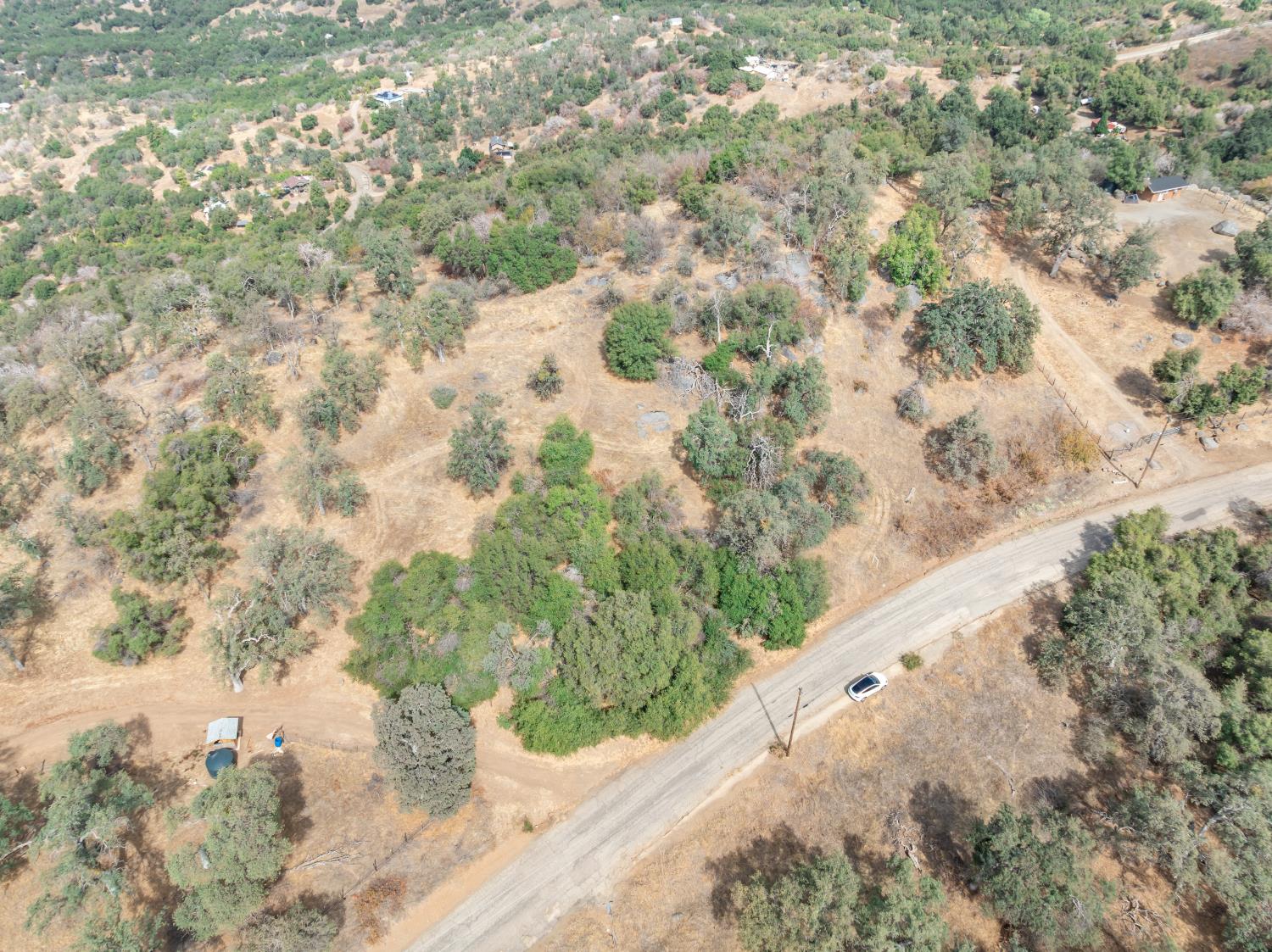 51276 Geranium Ln, Yokuts Valley, CA 93675