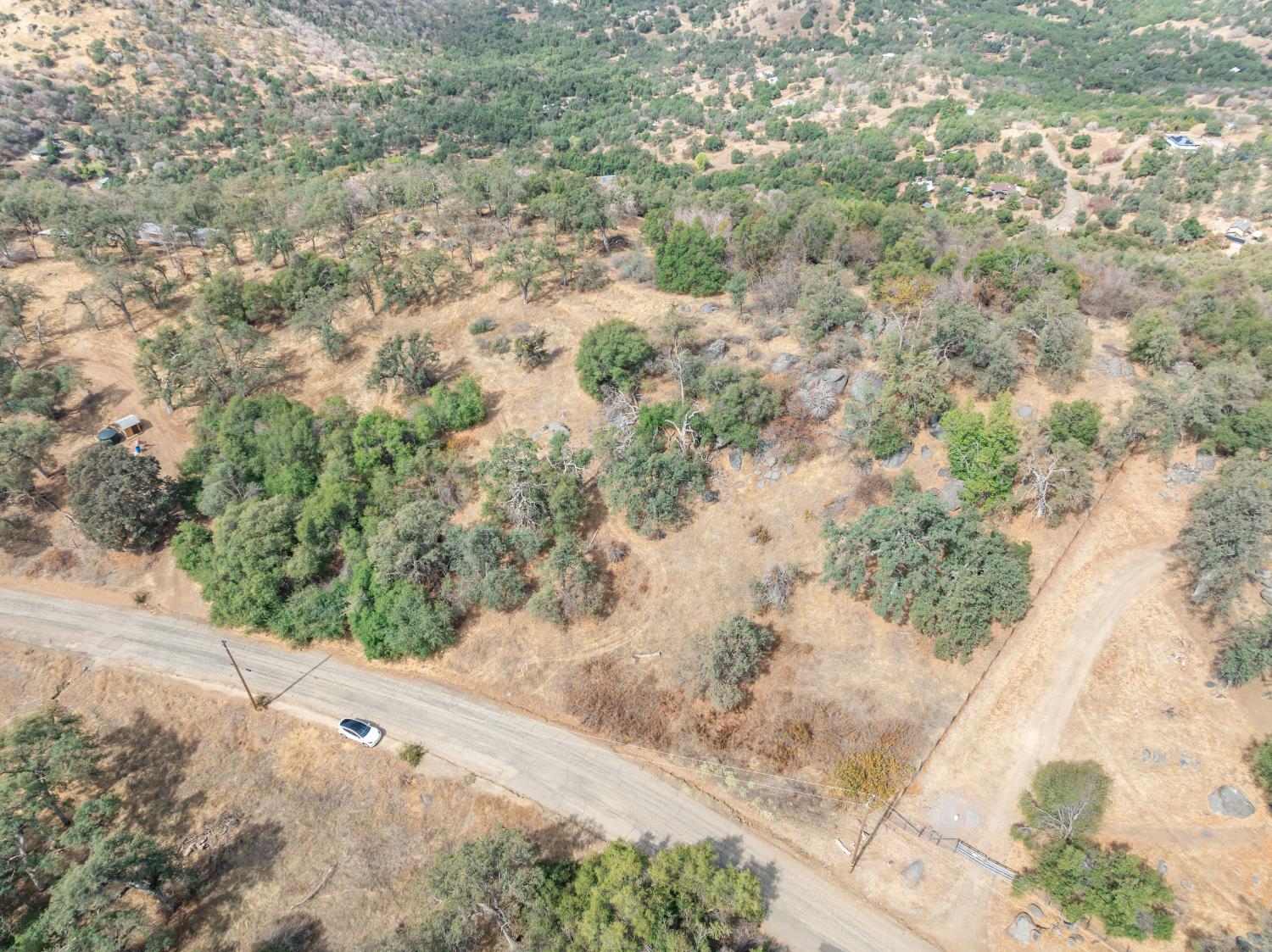 51276 Geranium Ln, Yokuts Valley, CA 93675