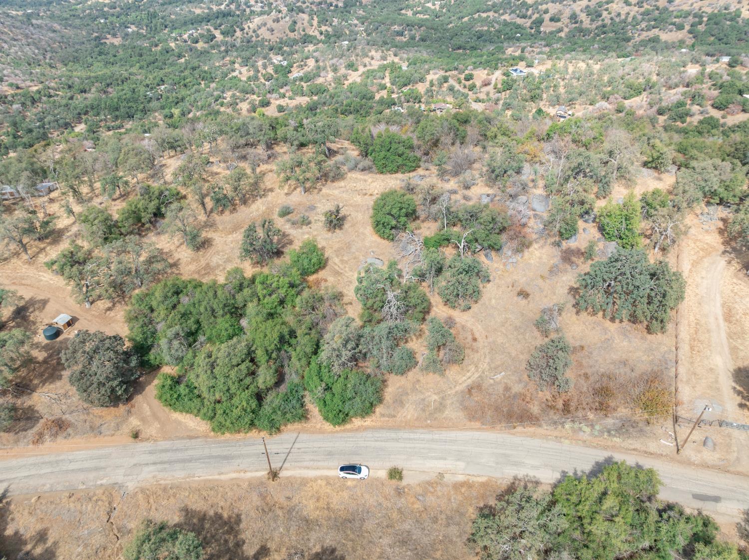 51276 Geranium Ln, Yokuts Valley, CA 93675