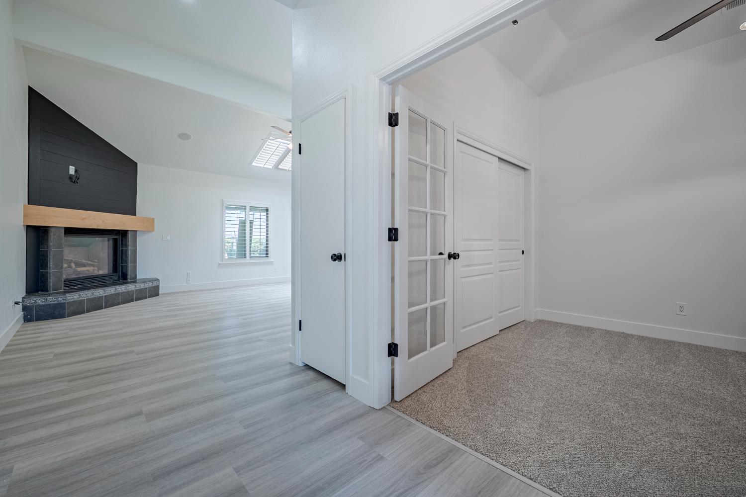 1416 Larrete Ave, Madera, CA 93637