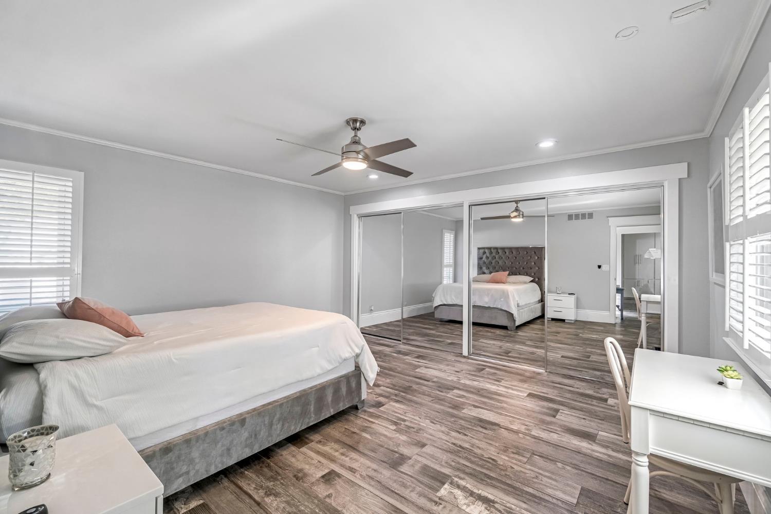 5976 E Butler Ave, Fresno, CA 93727