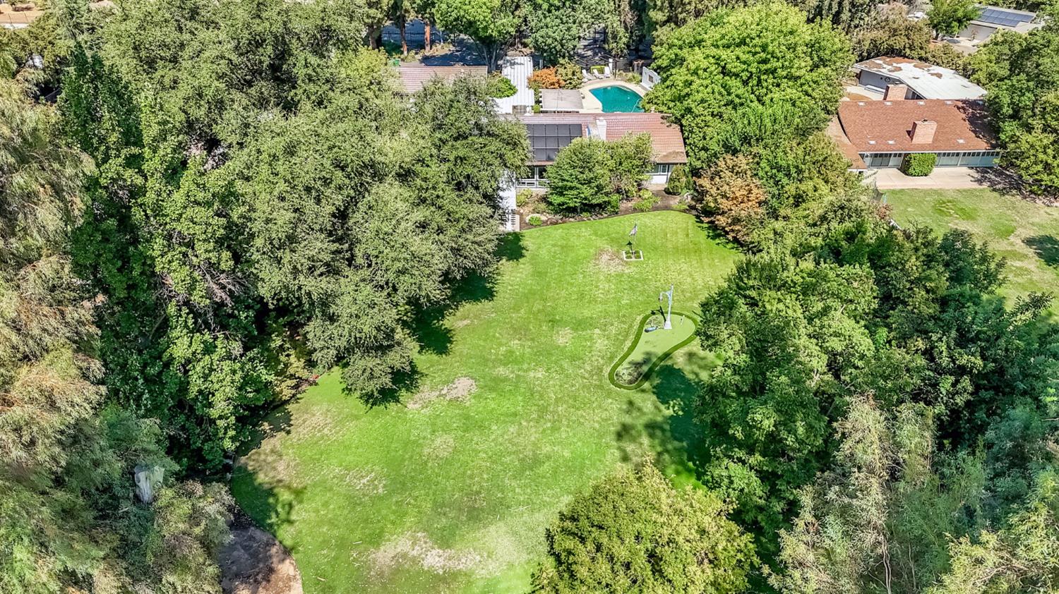 5976 E Butler Ave, Fresno, CA 93727