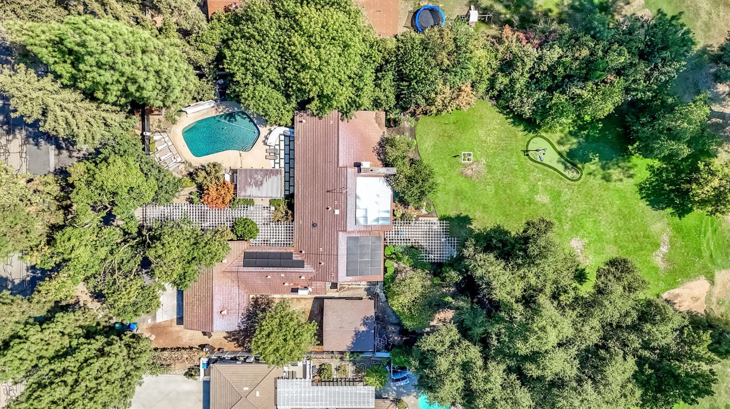 5976 E Butler Ave, Fresno, CA 93727