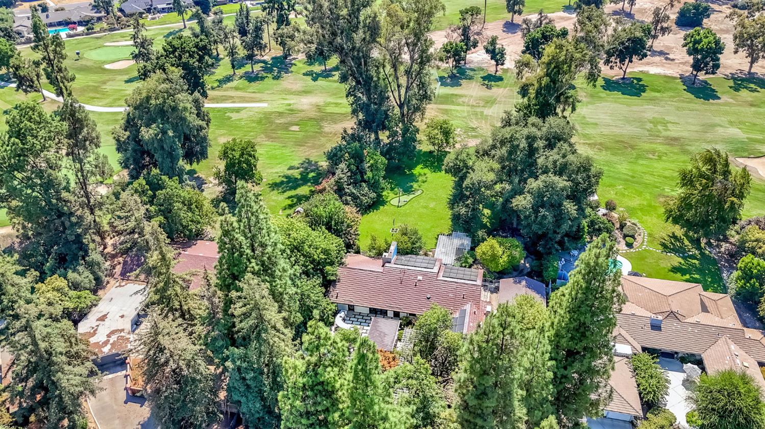 5976 E Butler Ave, Fresno, CA 93727