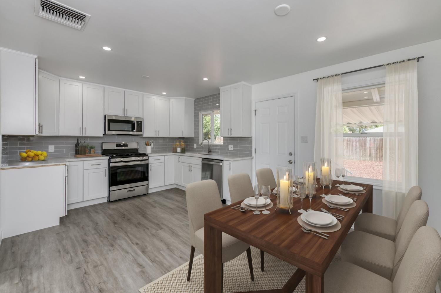 4044 N Crystal Ave, Fresno, CA 93705