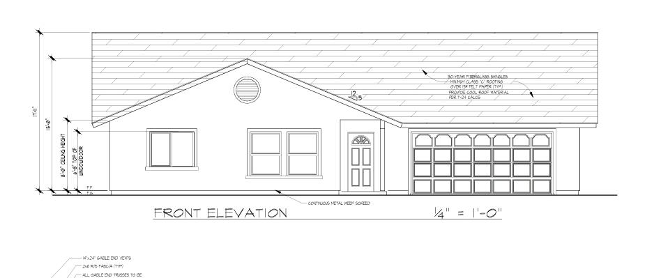 1312 Carrey Ave, Madera, CA 93638