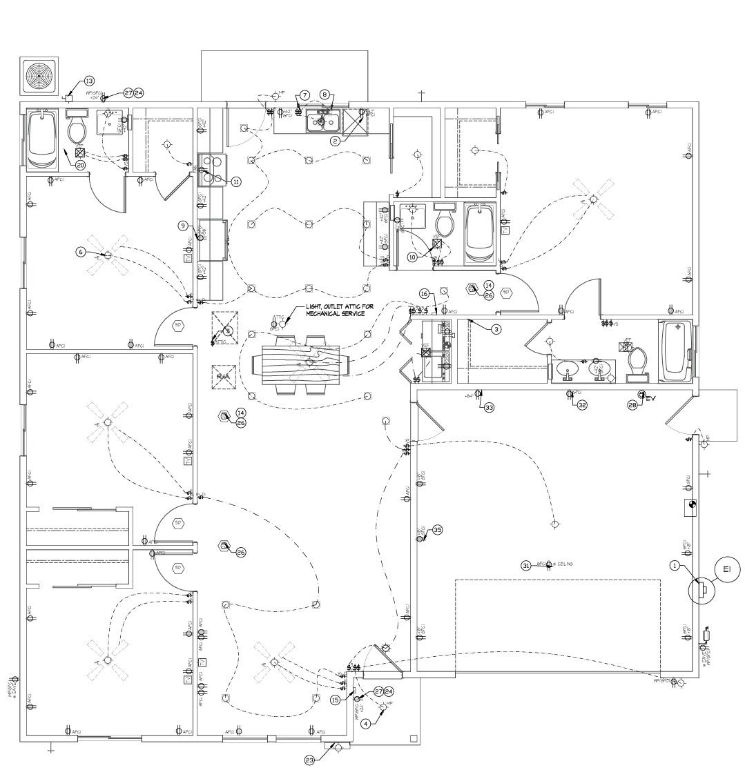 1312 Carrey Ave, Madera, CA 93638