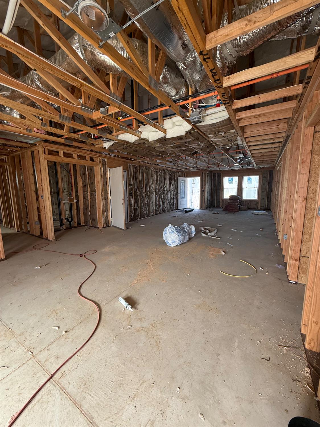 1312 Carrey Ave, Madera, CA 93638