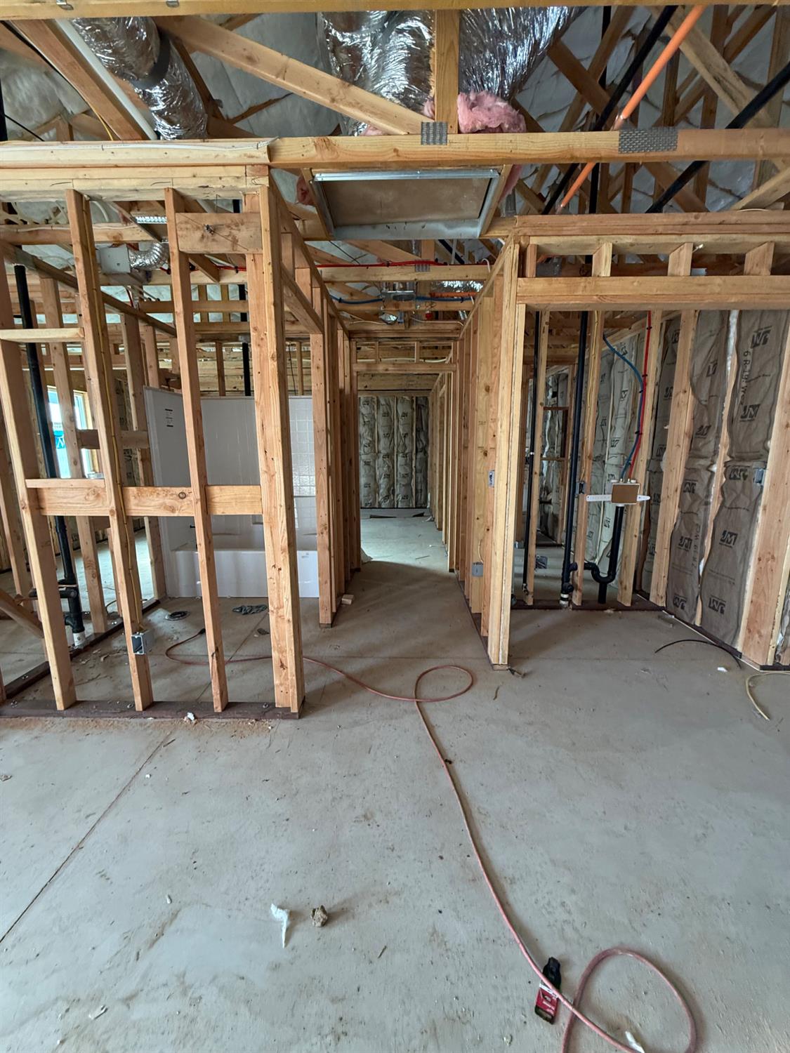 1312 Carrey Ave, Madera, CA 93638