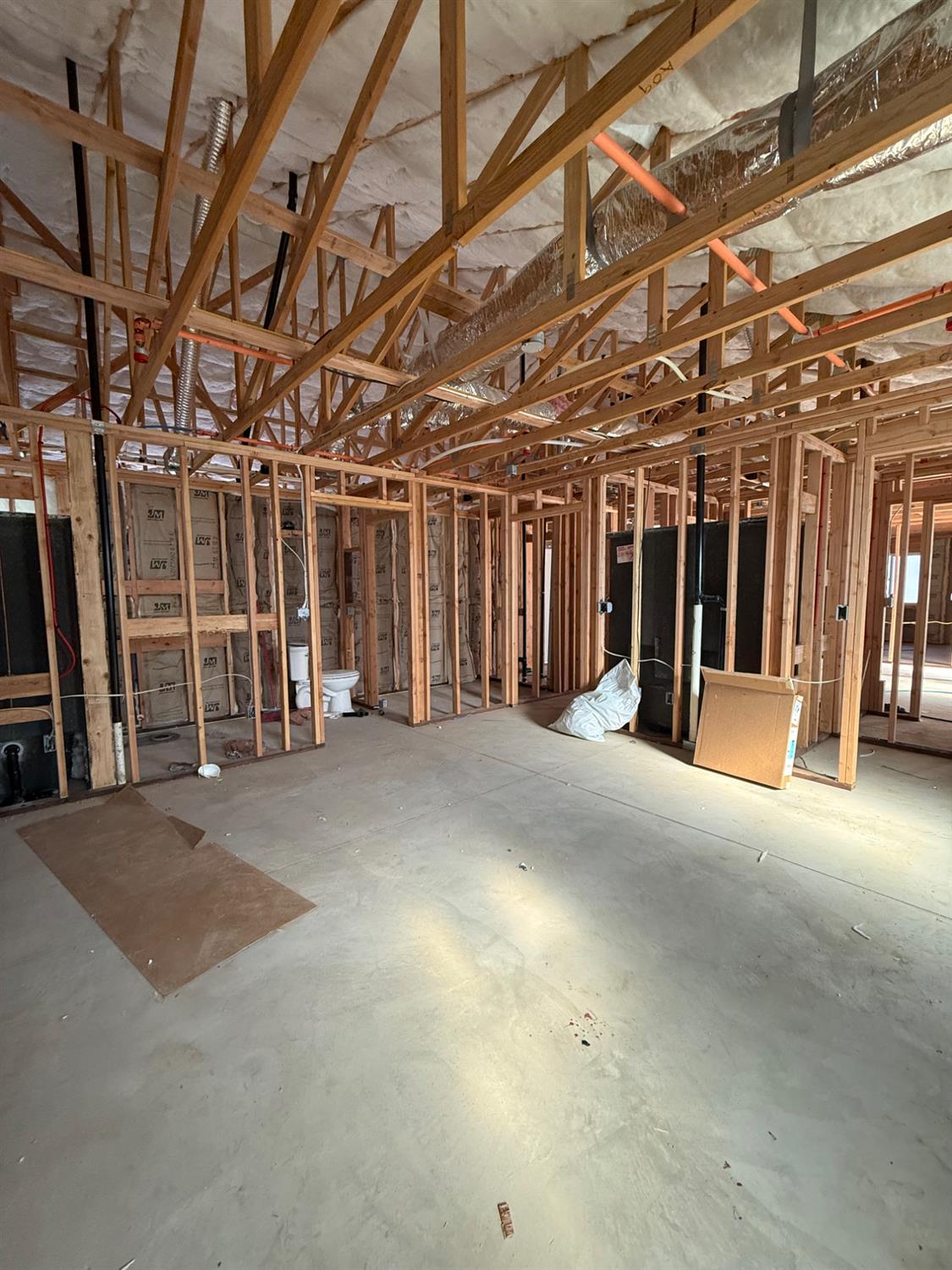 1312 Carrey Ave, Madera, CA 93638