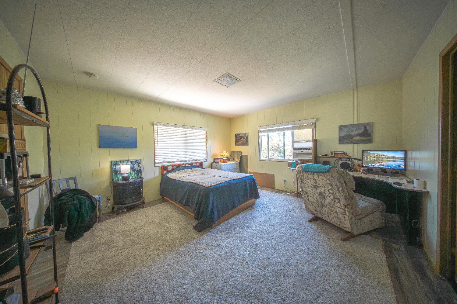 371 Bethel Ave #24, Sanger, CA 93657