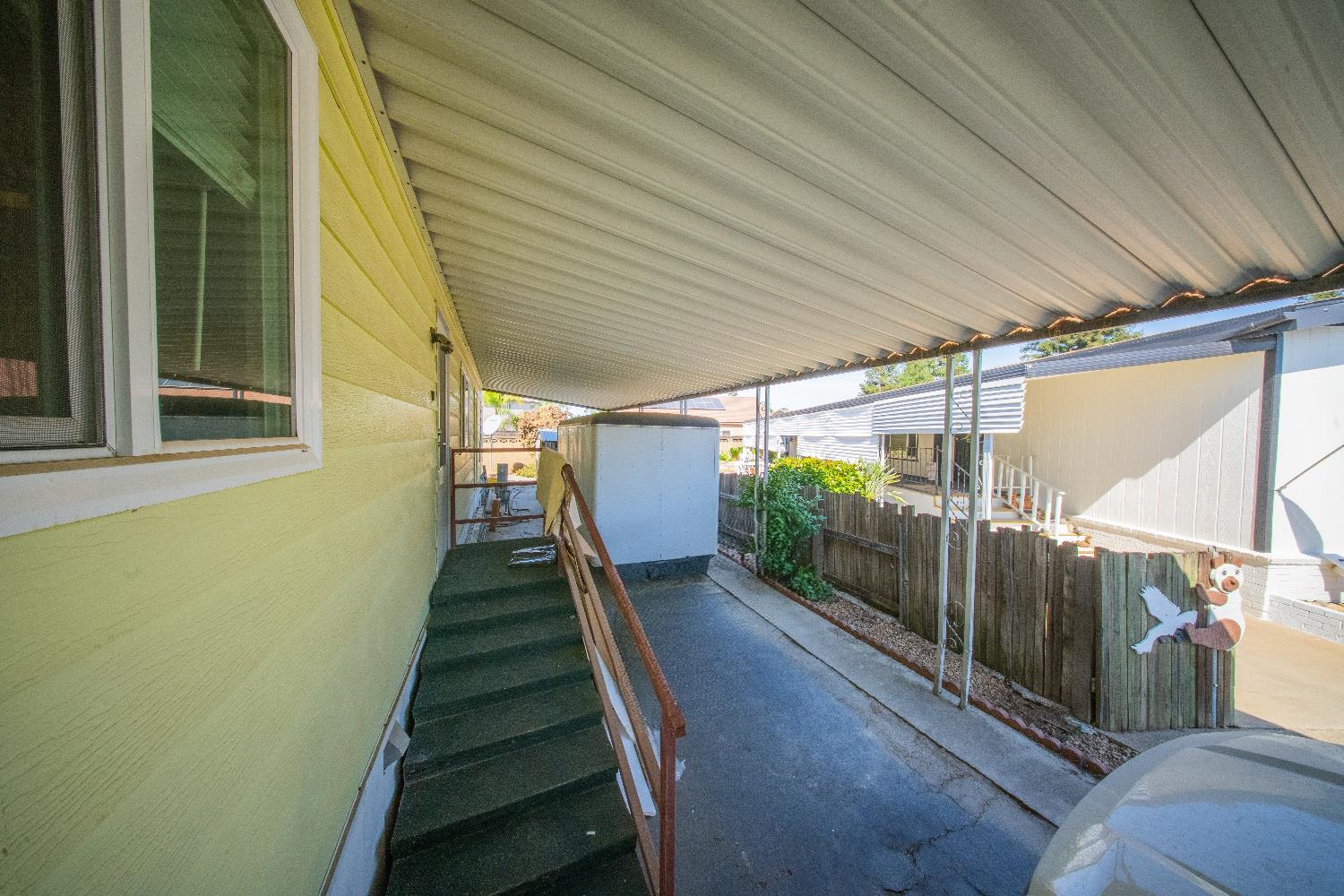 371 Bethel Ave #24, Sanger, CA 93657