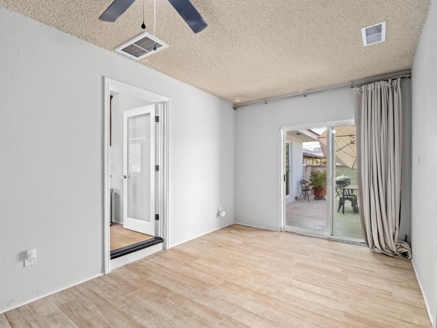 2705 N West Ave, Fresno, CA 93705