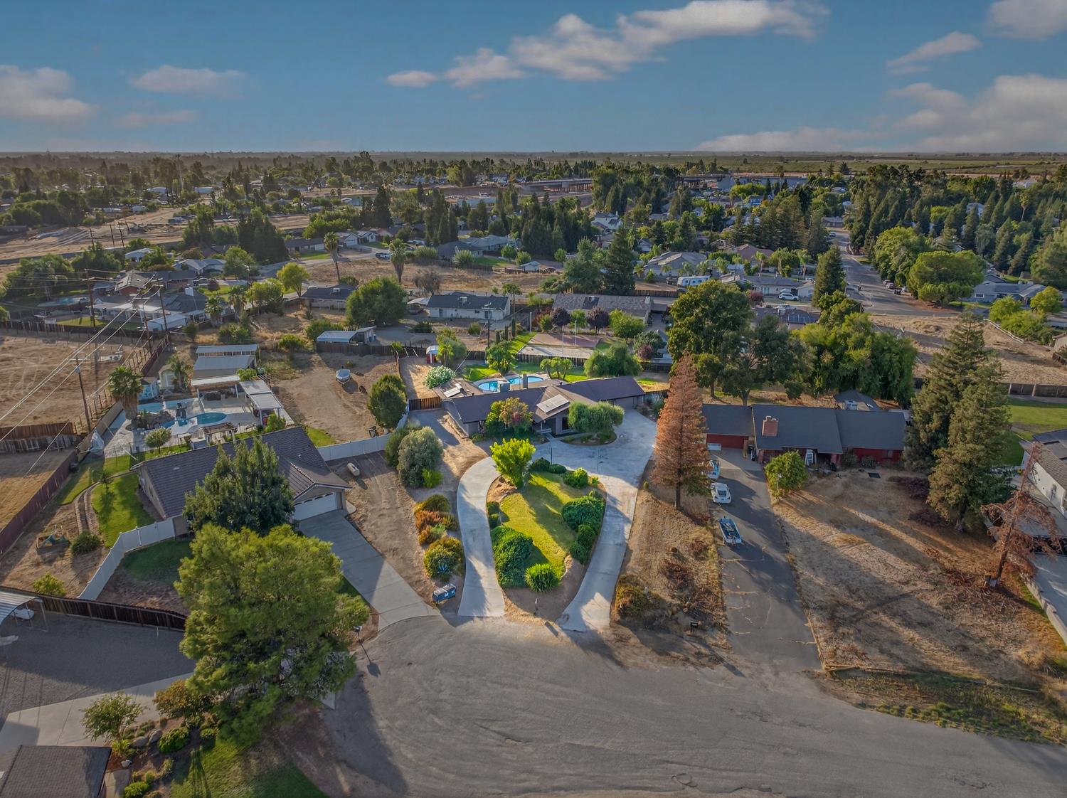 18578 Farallon Rd, Madera, CA 93638