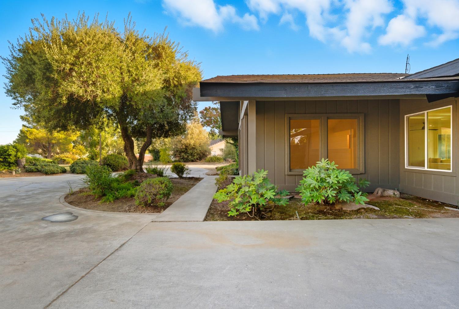 18578 Farallon Rd, Madera, CA 93638