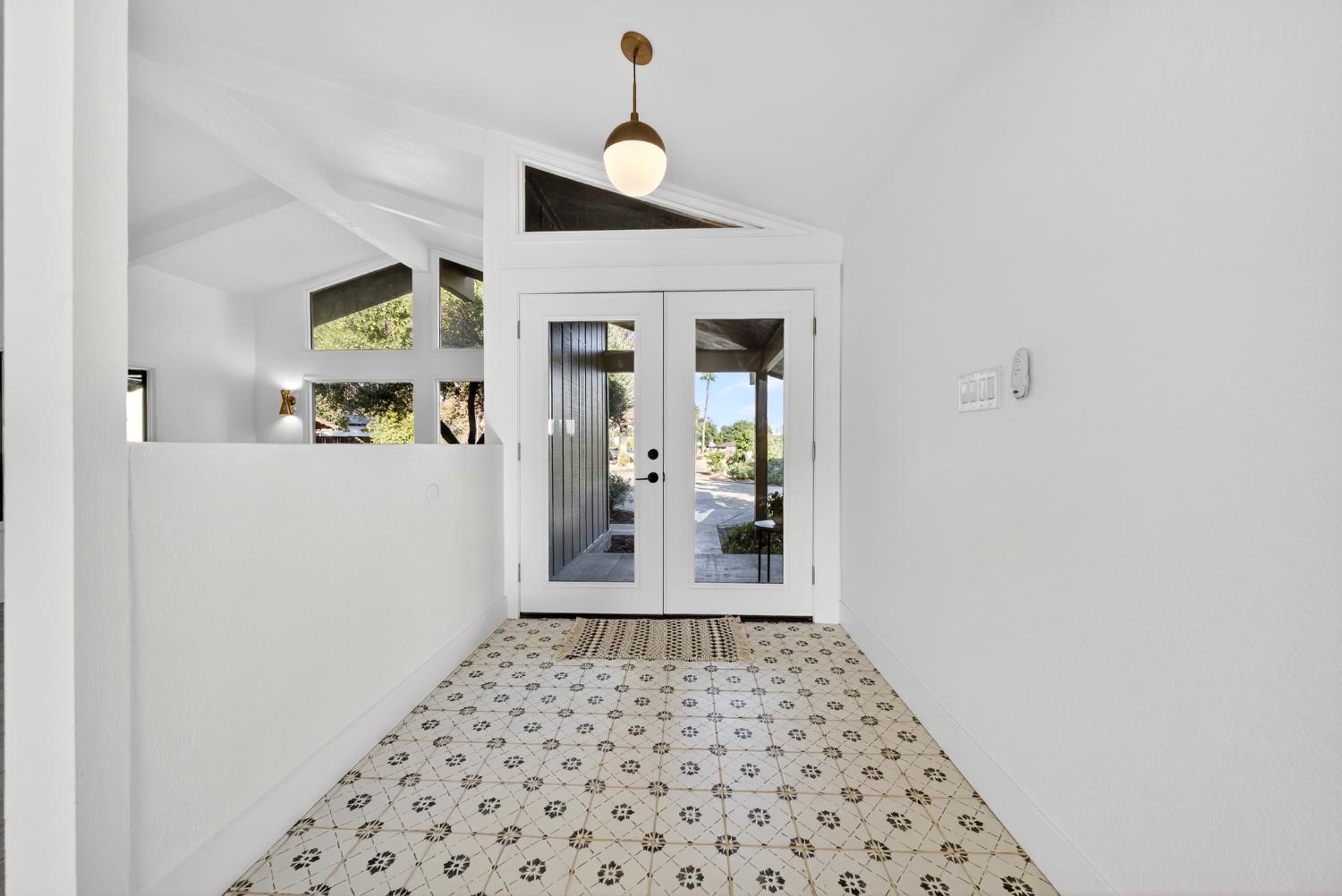 18578 Farallon Rd, Madera, CA 93638