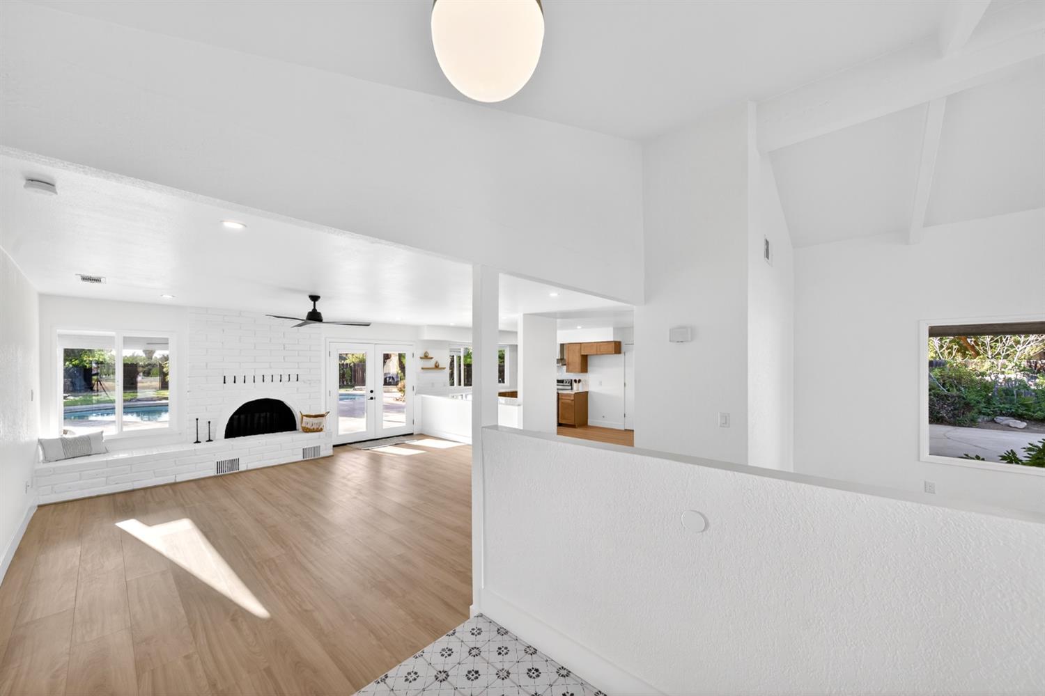 18578 Farallon Rd, Madera, CA 93638