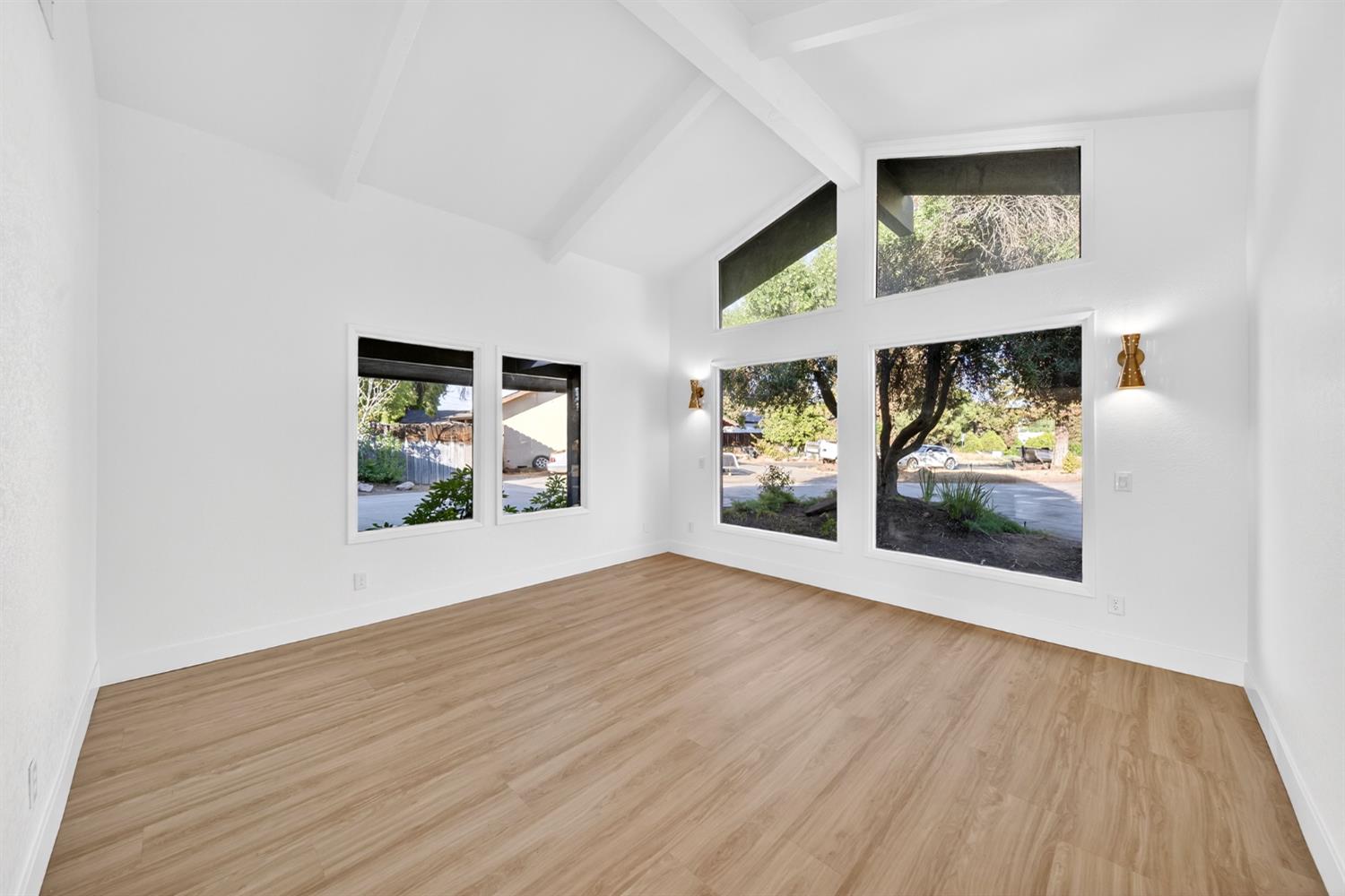 18578 Farallon Rd, Madera, CA 93638