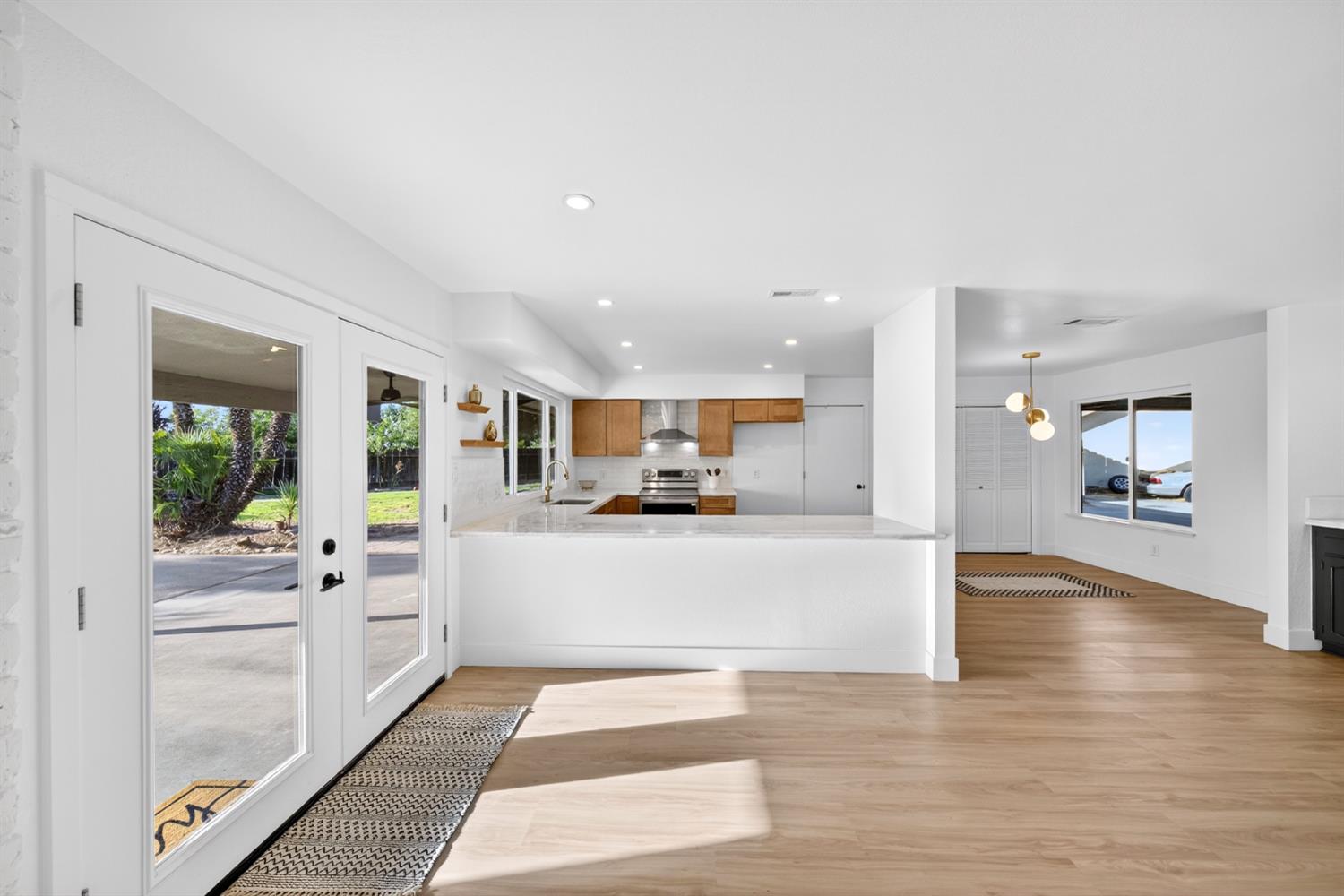 18578 Farallon Rd, Madera, CA 93638