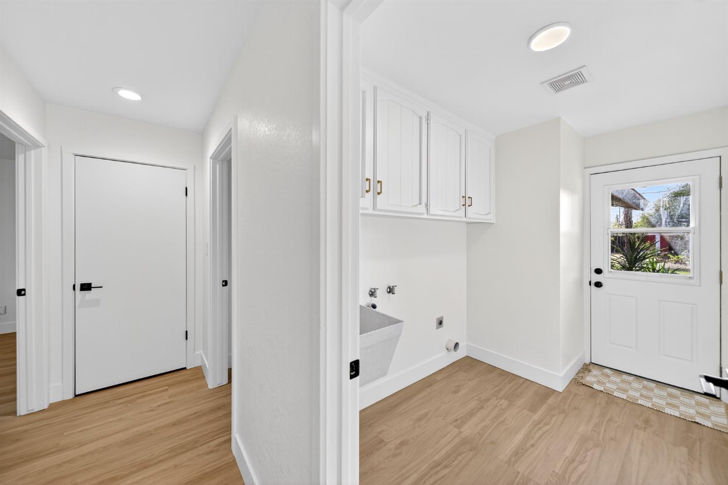 18578 Farallon Rd, Madera, CA 93638