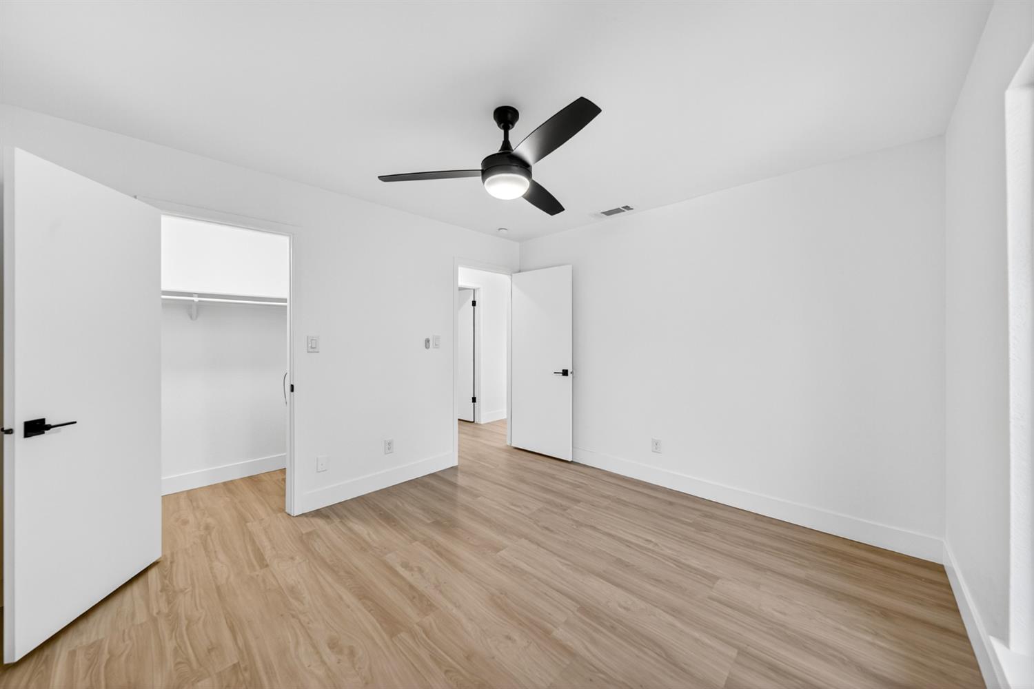 18578 Farallon Rd, Madera, CA 93638