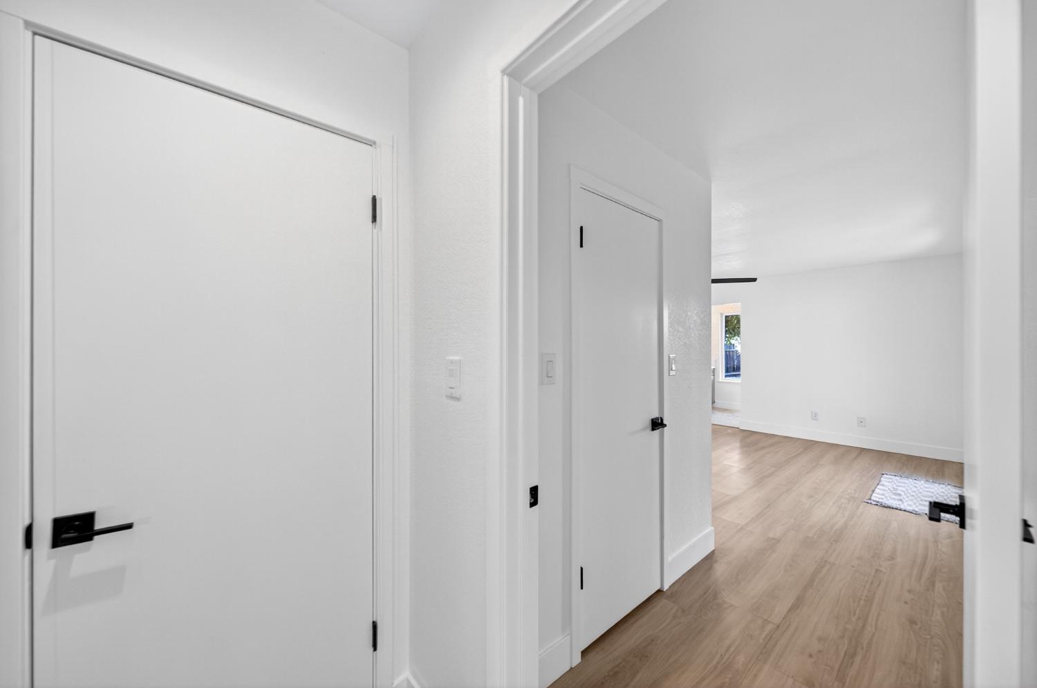 18578 Farallon Rd, Madera, CA 93638