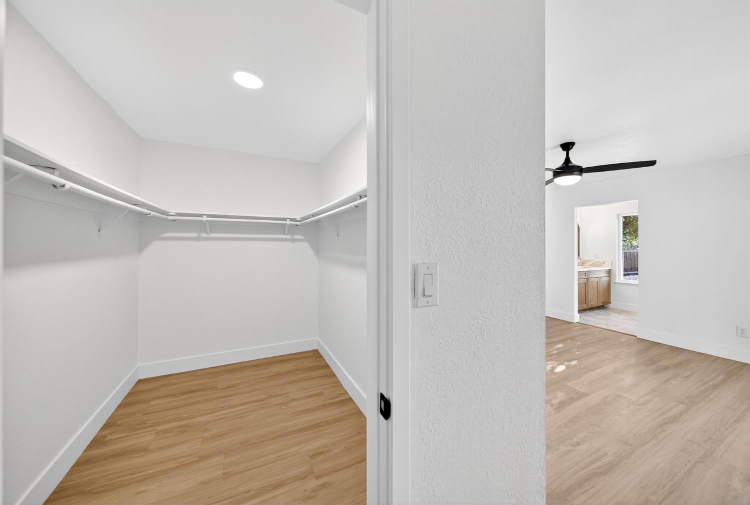 18578 Farallon Rd, Madera, CA 93638