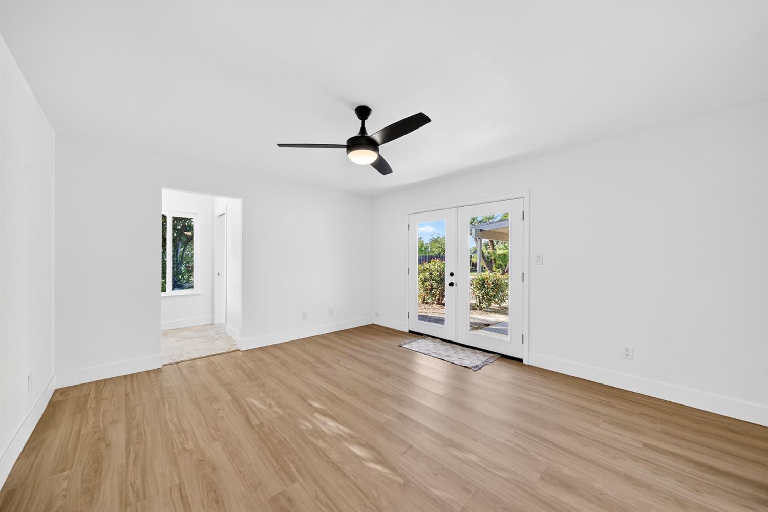 18578 Farallon Rd, Madera, CA 93638