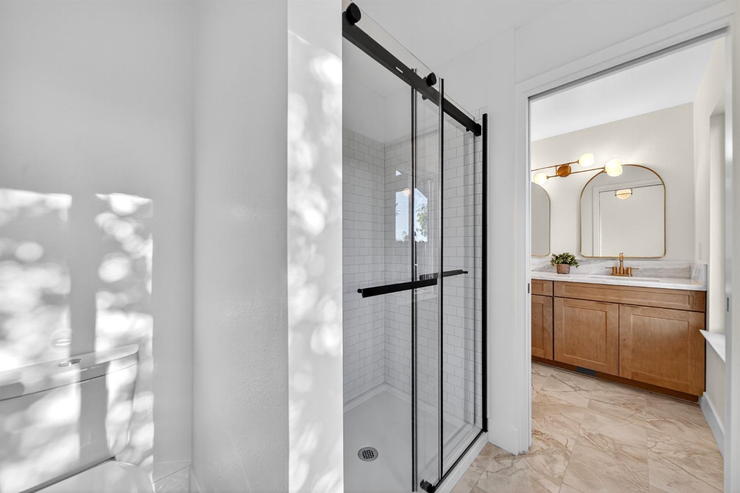 18578 Farallon Rd, Madera, CA 93638